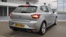 USED 2020 70 SEAT IBIZA 1.0 MPI FR 5d 80 BHP 