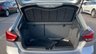 USED 2020 70 SEAT IBIZA 1.0 MPI FR 5d 80 BHP 