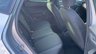 USED 2020 70 SEAT IBIZA 1.0 MPI FR 5d 80 BHP 