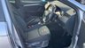 USED 2020 70 SEAT IBIZA 1.0 MPI FR 5d 80 BHP 