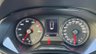 USED 2020 70 SEAT IBIZA 1.0 MPI FR 5d 80 BHP 