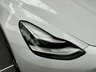 USED 2020 20 TESLA Model 3 (Dual Motor) Performance Auto 4WDE 4dr (Performance Upgrade) PANROOF-21 ALL-AWD-VAT Q
