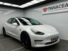 USED 2020 20 TESLA Model 3 (Dual Motor) Performance Auto 4WDE 4dr (Performance Upgrade) PANROOF-21 ALL-AWD-VAT Q