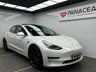 USED 2020 20 TESLA Model 3 (Dual Motor) Performance Auto 4WDE 4dr (Performance Upgrade) PANROOF-21 ALL-AWD-VAT Q