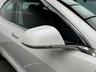 USED 2020 20 TESLA Model 3 (Dual Motor) Performance Auto 4WDE 4dr (Performance Upgrade) PANROOF-21 ALL-AWD-VAT Q