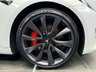 USED 2020 20 TESLA Model 3 (Dual Motor) Performance Auto 4WDE 4dr (Performance Upgrade) PANROOF-21 ALL-AWD-VAT Q