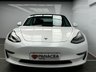 USED 2020 20 TESLA Model 3 (Dual Motor) Performance Auto 4WDE 4dr (Performance Upgrade) PANROOF-21 ALL-AWD-VAT Q