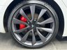 USED 2020 20 TESLA Model 3 (Dual Motor) Performance Auto 4WDE 4dr (Performance Upgrade) PANROOF-21 ALL-AWD-VAT Q