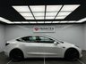 USED 2020 20 TESLA Model 3 (Dual Motor) Performance Auto 4WDE 4dr (Performance Upgrade) PANROOF-21 ALL-AWD-VAT Q