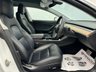 USED 2020 20 TESLA Model 3 (Dual Motor) Performance Auto 4WDE 4dr (Performance Upgrade) PANROOF-21 ALL-AWD-VAT Q