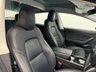 USED 2020 20 TESLA Model 3 (Dual Motor) Performance Auto 4WDE 4dr (Performance Upgrade) PANROOF-21 ALL-AWD-VAT Q