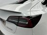 USED 2020 20 TESLA Model 3 (Dual Motor) Performance Auto 4WDE 4dr (Performance Upgrade) PANROOF-21 ALL-AWD-VAT Q