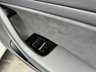 USED 2020 20 TESLA Model 3 (Dual Motor) Performance Auto 4WDE 4dr (Performance Upgrade) PANROOF-21 ALL-AWD-VAT Q