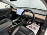 USED 2020 20 TESLA Model 3 (Dual Motor) Performance Auto 4WDE 4dr (Performance Upgrade) PANROOF-21 ALL-AWD-VAT Q