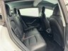 USED 2020 20 TESLA Model 3 (Dual Motor) Performance Auto 4WDE 4dr (Performance Upgrade) PANROOF-21 ALL-AWD-VAT Q