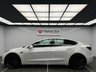 USED 2020 20 TESLA Model 3 (Dual Motor) Performance Auto 4WDE 4dr (Performance Upgrade) PANROOF-21 ALL-AWD-VAT Q
