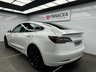 USED 2020 20 TESLA Model 3 (Dual Motor) Performance Auto 4WDE 4dr (Performance Upgrade) PANROOF-21 ALL-AWD-VAT Q