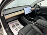 USED 2020 20 TESLA Model 3 (Dual Motor) Performance Auto 4WDE 4dr (Performance Upgrade) PANROOF-21 ALL-AWD-VAT Q