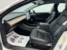 USED 2020 20 TESLA Model 3 (Dual Motor) Performance Auto 4WDE 4dr (Performance Upgrade) PANROOF-21 ALL-AWD-VAT Q