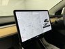 USED 2020 20 TESLA Model 3 (Dual Motor) Performance Auto 4WDE 4dr (Performance Upgrade) PANROOF-21 ALL-AWD-VAT Q