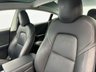 USED 2020 20 TESLA Model 3 (Dual Motor) Performance Auto 4WDE 4dr (Performance Upgrade) PANROOF-21 ALL-AWD-VAT Q