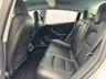 USED 2020 20 TESLA Model 3 (Dual Motor) Performance Auto 4WDE 4dr (Performance Upgrade) PANROOF-21 ALL-AWD-VAT Q