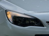 USED 2015 15 VAUXHALL ASTRA 1.2 DESIGN CDTI ECOFLEX S/S 5d 95 BHP 