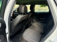 USED 2015 15 VAUXHALL ASTRA 1.2 DESIGN CDTI ECOFLEX S/S 5d 95 BHP 