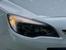 USED 2015 15 VAUXHALL ASTRA 1.2 DESIGN CDTI ECOFLEX S/S 5d 95 BHP 