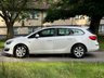 USED 2015 15 VAUXHALL ASTRA 1.2 DESIGN CDTI ECOFLEX S/S 5d 95 BHP 
