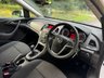 USED 2015 15 VAUXHALL ASTRA 1.2 DESIGN CDTI ECOFLEX S/S 5d 95 BHP 