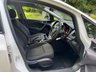 USED 2015 15 VAUXHALL ASTRA 1.2 DESIGN CDTI ECOFLEX S/S 5d 95 BHP 