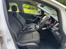 USED 2015 15 VAUXHALL ASTRA 1.2 DESIGN CDTI ECOFLEX S/S 5d 95 BHP 
