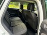 USED 2015 15 VAUXHALL ASTRA 1.2 DESIGN CDTI ECOFLEX S/S 5d 95 BHP 