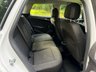 USED 2015 15 VAUXHALL ASTRA 1.2 DESIGN CDTI ECOFLEX S/S 5d 95 BHP 