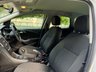 USED 2015 15 VAUXHALL ASTRA 1.2 DESIGN CDTI ECOFLEX S/S 5d 95 BHP 