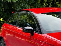 USED 2015 15 AUDI A1 1.4 TFSI S LINE STYLE EDITION 3d 121 BHP 
