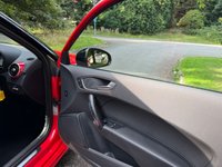 USED 2015 15 AUDI A1 1.4 TFSI S LINE STYLE EDITION 3d 121 BHP 