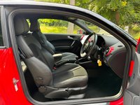 USED 2015 15 AUDI A1 1.4 TFSI S LINE STYLE EDITION 3d 121 BHP 