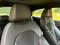 USED 2015 15 AUDI A1 1.4 TFSI S LINE STYLE EDITION 3d 121 BHP 