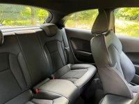 USED 2015 15 AUDI A1 1.4 TFSI S LINE STYLE EDITION 3d 121 BHP 