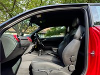 USED 2015 15 AUDI A1 1.4 TFSI S LINE STYLE EDITION 3d 121 BHP 