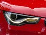 USED 2015 15 AUDI A1 1.4 TFSI S LINE STYLE EDITION 3d 121 BHP 