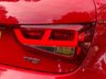 USED 2015 15 AUDI A1 1.4 TFSI S LINE STYLE EDITION 3d 121 BHP 