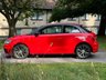 USED 2015 15 AUDI A1 1.4 TFSI S LINE STYLE EDITION 3d 121 BHP 