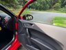 USED 2015 15 AUDI A1 1.4 TFSI S LINE STYLE EDITION 3d 121 BHP 