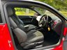 USED 2015 15 AUDI A1 1.4 TFSI S LINE STYLE EDITION 3d 121 BHP 