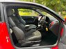 USED 2015 15 AUDI A1 1.4 TFSI S LINE STYLE EDITION 3d 121 BHP 