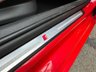 USED 2015 15 AUDI A1 1.4 TFSI S LINE STYLE EDITION 3d 121 BHP 