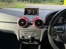 USED 2015 15 AUDI A1 1.4 TFSI S LINE STYLE EDITION 3d 121 BHP 